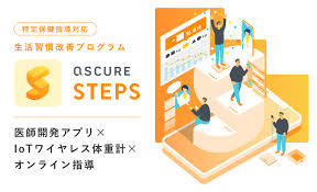 「(株)エールメディカルシステムズ 星野」の画像検索結果