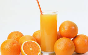Портокалът, или по точно сладкият портокал, е цитрусовото дърво citrus sinensis и неговият плод. Ceden Portokal Company 22 Photos Facebook