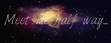 Over 40,000+ cool wallpapers to choose from. 50 Galaxy Wallpaper With Quotes On Wallpapersafari