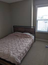 Edmonton Ab Private Bedrooms For