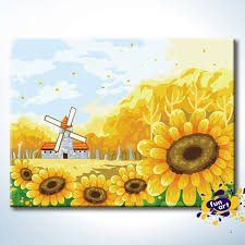 Cara mudah menggambar dan mewarnai bunga matahari dengan krayon. Kumpulan Gambar Gradasi Bunga Matahari Terbaik Eye Candy Photograph