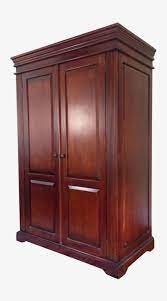 Obviously antique furniture is unique so our stock varies at any time. Cheap Wardrobe Closet Elegant Selected Solid Wood Armoire Wardrobe Transparent Png 1024x1788 Free Download On Nicepng