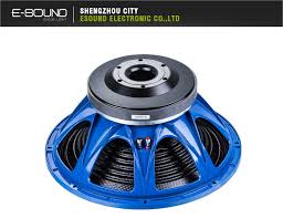 mosque speaker b c speaker bluetooth