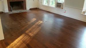 white oak floors in carlisle ma