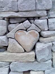 Image result for heart shaped bricks