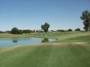 Las Colinas Golf Club in Queen Creek, AZ | Presented by BestOutings