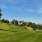 Golf Club Esery - Grand Genève - All You Need to Know BEFORE You ...