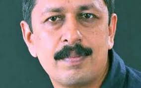 'meesha', the serialised novel by kerala writer s hareesh which was withdrawn from a leading malayalam weekly after protests by hindutva outfits, has been published by dc books. Let S Not Rake It Up Again Says Muzzled Author Of Meesha The Hindu