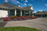 Silvermine Golf Club | Norwalk CT