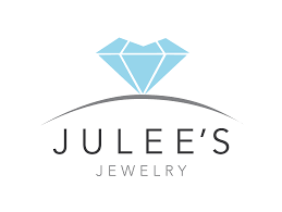 julee s jewelry