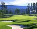 Salish Lodge & Spa - Golf
