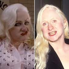 cry baby actress kim mcguire dead at