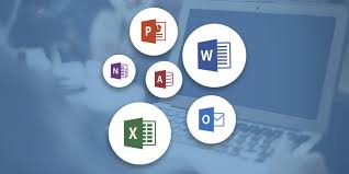 Download microsoft office 2010 full version gratis pro plus. Cara Download Microsoft Office 2010 2013 2016 Dan 2019 Di Laptop Secara Gratis Infotechku