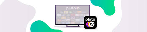 201 best pluto tv channels list free
