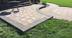 New Patio Cost Guide 2023 How Much To