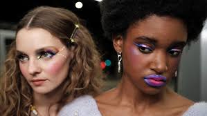 colour cosmetics make a bold comeback bof