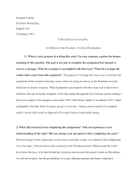 essay on atomic bomb related post of essay on atomic bomb