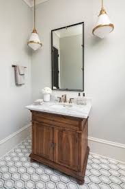restoration hardware bathroom mirror