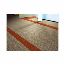 indoor flocking carpet at best in