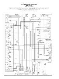 Some honda civic wiring diagrams are above the page. Honda Civic 97 Wiring Diagram Private Transport Automotive Industry