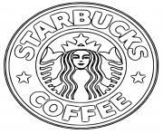 Check spelling or type a new query. Starbucks Coloring Pages To Print Starbucks Printable