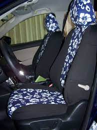 Mazda 5 Pattern Seat Covers Wet Okole