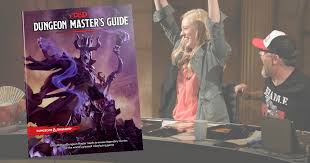 ‹ see all details for dungeons & dragons: Amazon Dungeons Dragons Dungeon Master S Guide Only 18 67 Shipped Regularly 50 Hip2save