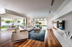 perth by bj s timber flooring houzz
