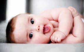 Image result for cute babies images