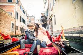 Image result for lovers on a trip