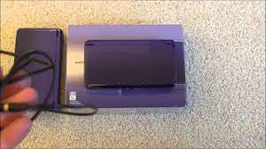 Maybe you would like to learn more about one of these? Nintendo 3ds Capture Card Further Info Before After Cost Of Capture Card Youtube