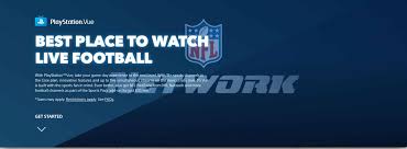 Simple steps for vipbox nfl on firestick, firetv, appletv, android, ios and more in so follow our guides below to hack your firestick, we've got the insider information to show you the best places to watch your favorite nfl team online every. How To Watch Nfl On Firestick And Fire Tv In Depth Tutorial