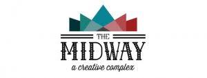 The Midway Sf Insiders Guide Discotech The 1 Nightlife App