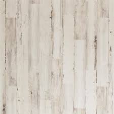 white paint pine mdf paneling 255378