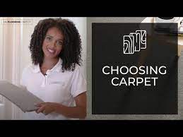 best carpet uk flooring direct