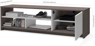 Tv Stand And Coffee Table