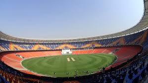 Shri narendra modi, get all the information news, updates, speeches on the official website of prime minister of india. Narendra Modi Stadium Know The World S Largest Cricket Stadium