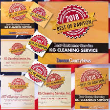 kg cleaning service expert carpet