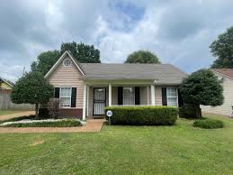 Country Lanes Memphis Tn Homes For