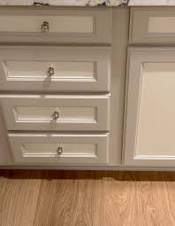 how to replace upgrade your cabinet doors