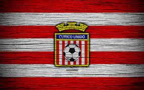 Fikstür sayfasında curicó unido takımının güncel ve geçmiş sezonlarına ait maç fikstürüne ulaşabilirsiniz. Pin On Chile