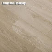 wide plank wood flooring whole