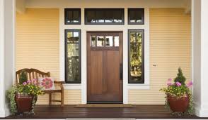 Main Door Frame Design Ideas For Your Home