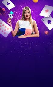 Nạp Tiền Maxbet