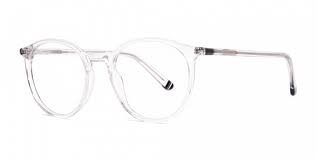 Buy Full Rim Glasses For Men Women