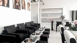 best nail salons in downtown ottawa