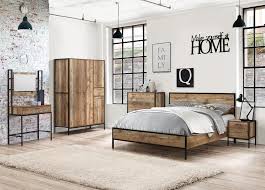 See more ideas about furniture, bedroom furniture, wayfair bedroom furniture. The Wayfair Bedroom Furniture Sale Is On Here Are Our Top Selections Real Homes