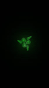 razer mobile wallpapers wallpaper cave