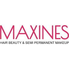 maxines hair beauty semi permanent
