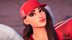 May 20, 2021 · a special offer is available for fortnite players on pc who want to get their hands on a new skin. Cwodrex On Twitter Ruby Part 1 1 Fortnite Ruby Fortniteruby Fortniteart Fortnitephotography Gamephotography Virtualphotography Fortnitebr Fortnitefanart Https T Co Napxays8kf